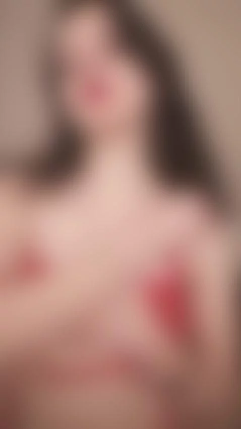 Want to see? by joyhannah