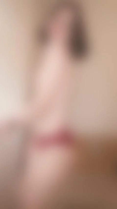 Sexy dance🔥 by joyhannah