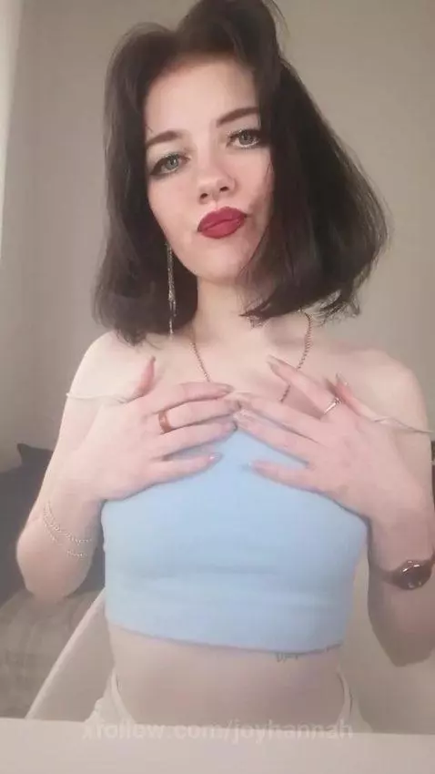 ❤️🔥 by joyhannah