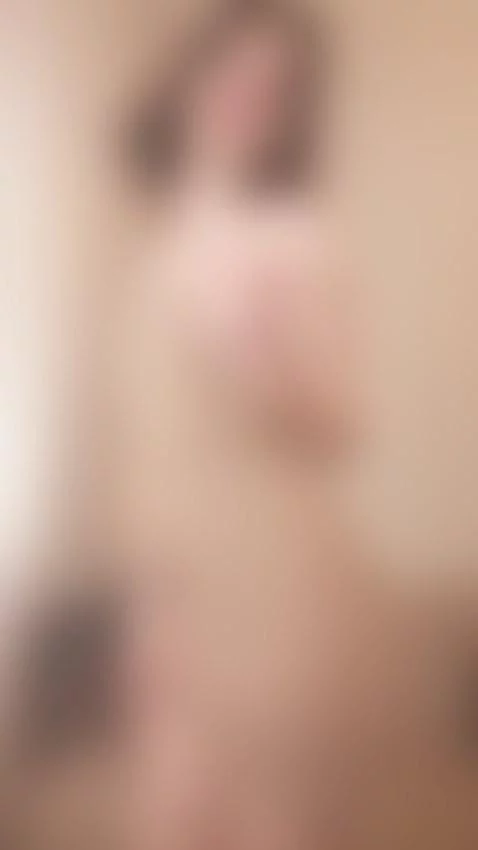 Sexy 🔥 by joyhannah