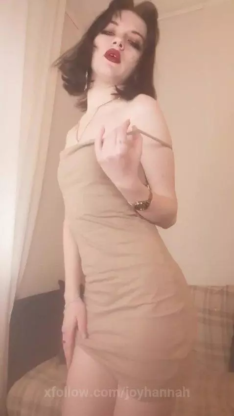 Sexy 🔥 by joyhannah