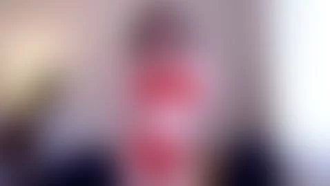 Sexy dance in red🔥❤️ by joyhannah