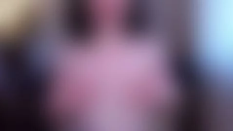 Oil on my small tits by joyhannah