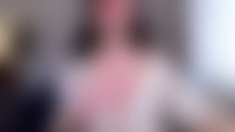 Sexy girl  with glasses by joyhannah