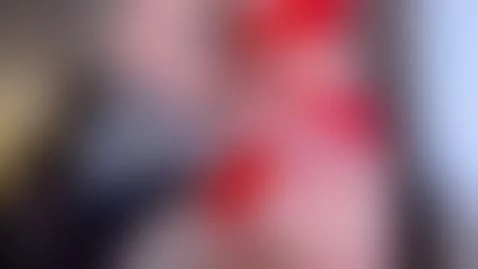 Come to my stream if you want to see this big ass without pa... by joyhannah