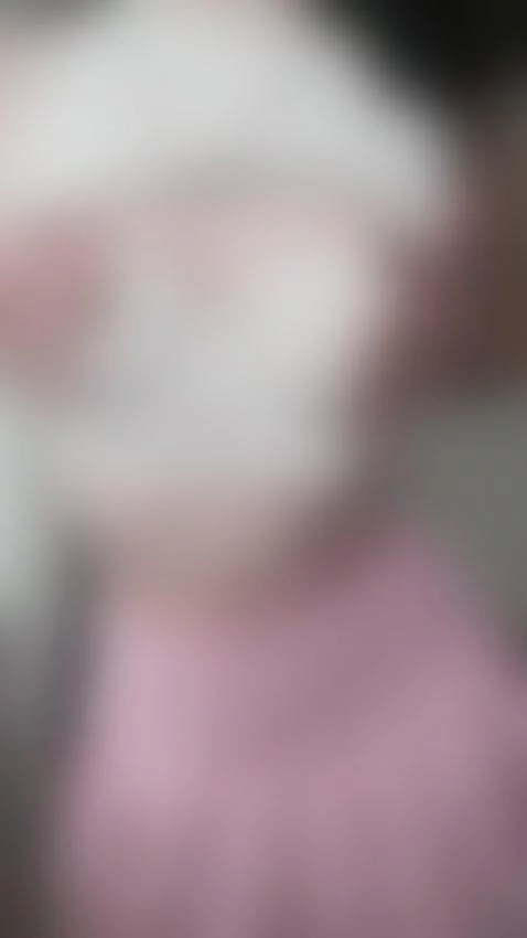 My tits 🍒 by joyhannah