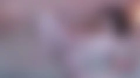 Come to my stream and I'll write your name by joyhannah