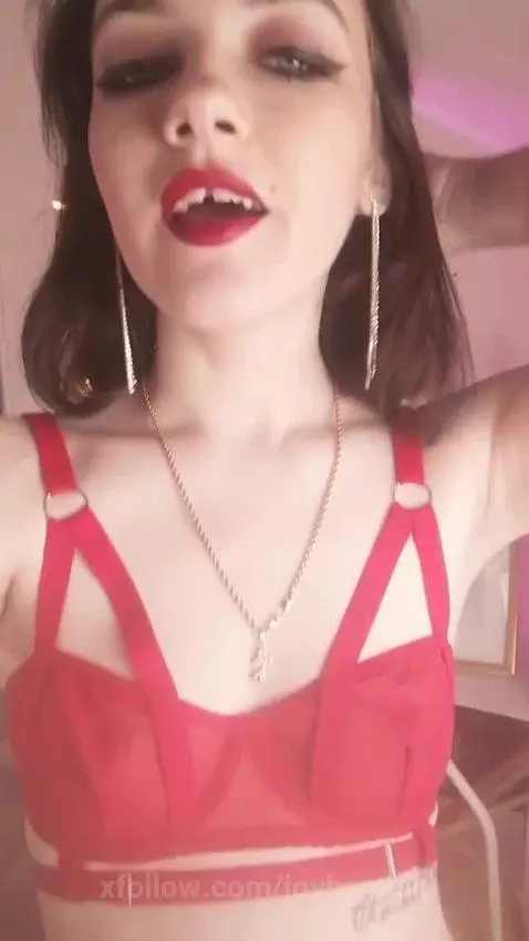 Happy New year 2024❤️ by joyhannah