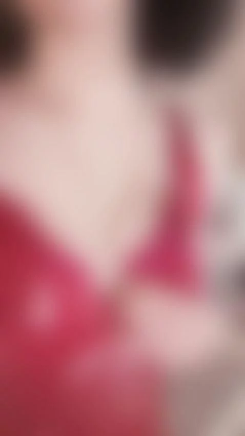 Latex❤️ by joyhannah