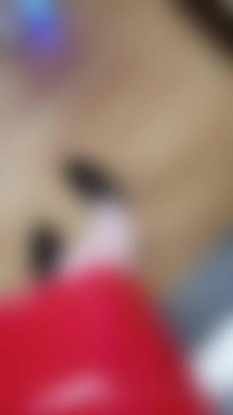 Black heels by joyhannah