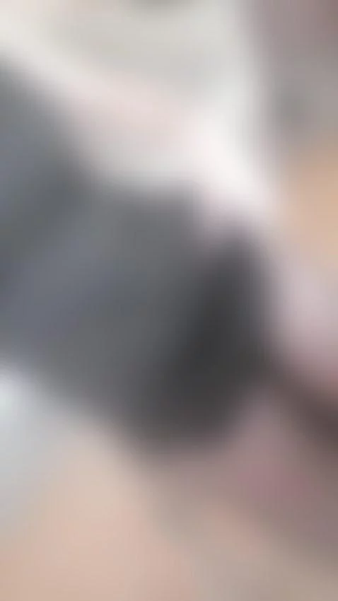 Come to my stream soon joyhannah 🔥 by joyhannah