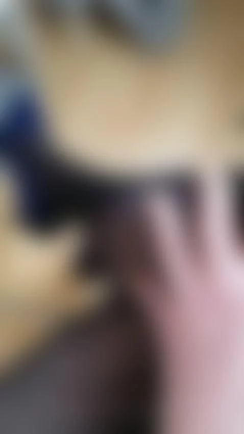 heels, feet, fetish by joyhannah