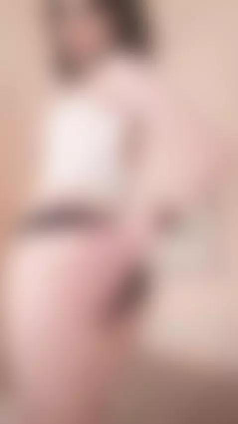 bigass, ass, spanks by joyhannah