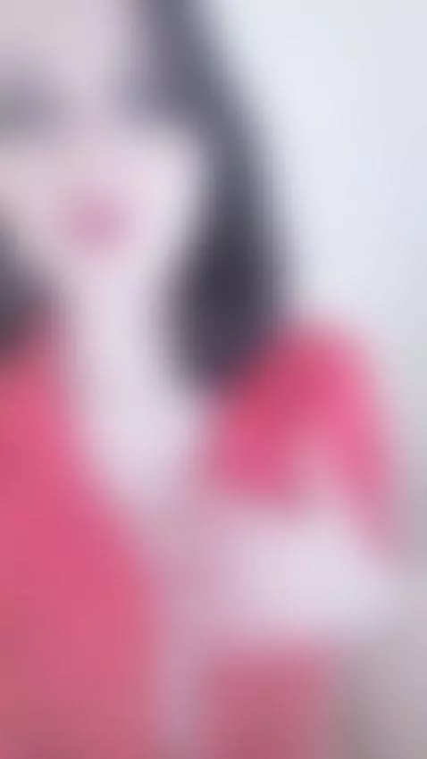 smalltits, brunette, sexydance by joyhannah