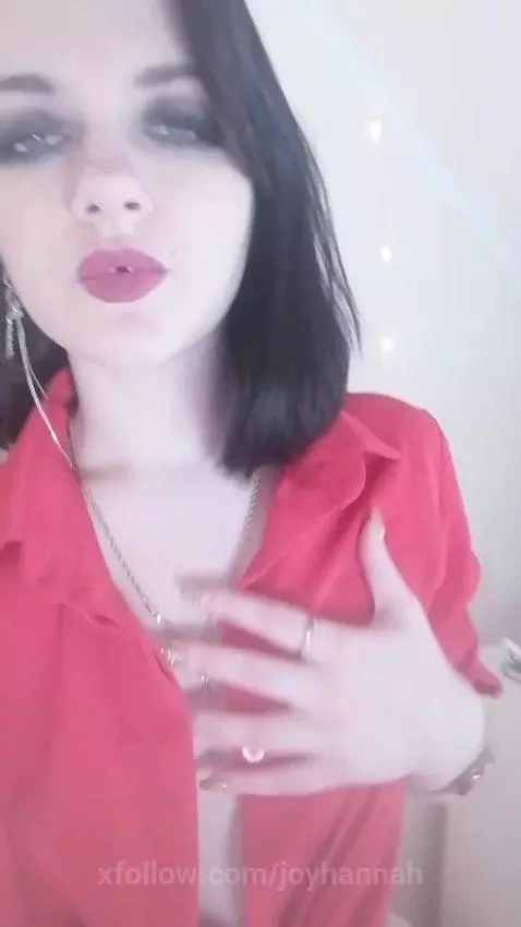 smalltits, brunette, sexydance by joyhannah