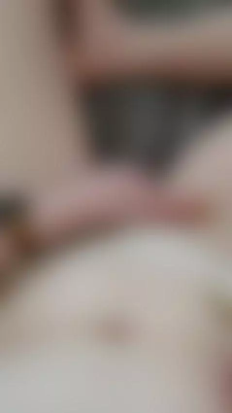 Come to my stream and vibrate my toy❤️ by joyhannah