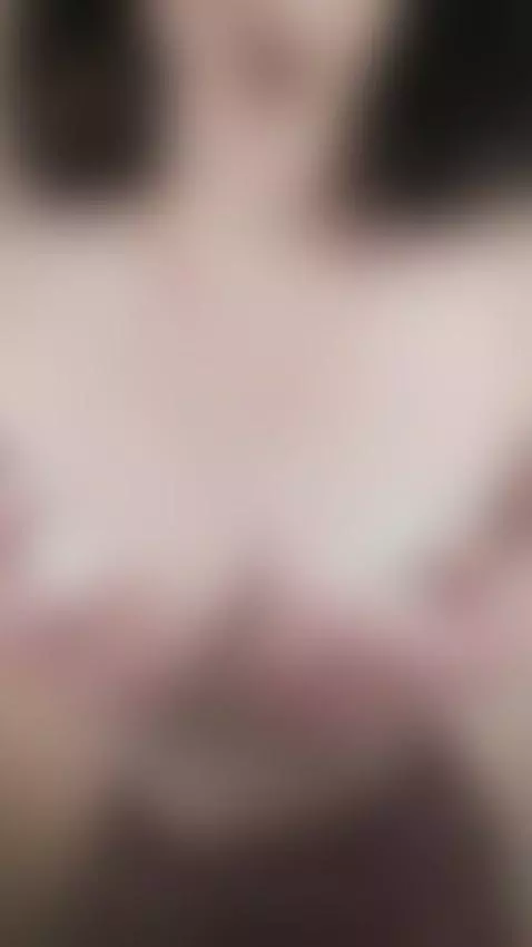 Sexy 🔥 by joyhannah