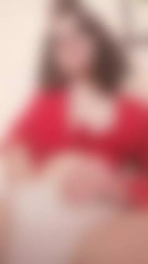 smalltits, masturbation, fingerinpussy by joyhannah