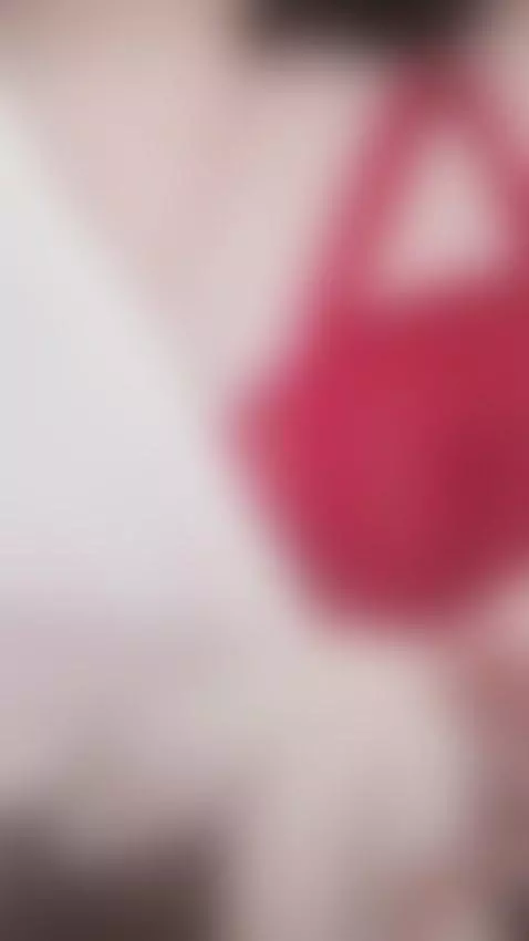 smalltits, brunette, sexygirl by joyhannah