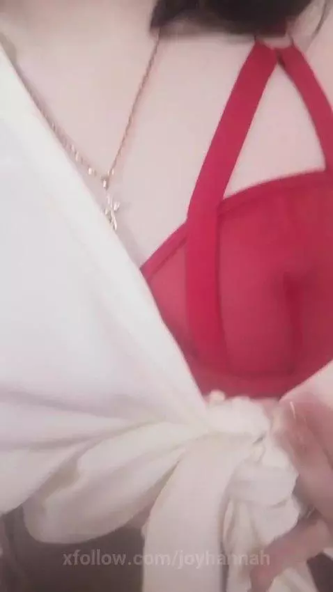 smalltits, brunette, sexygirl by joyhannah