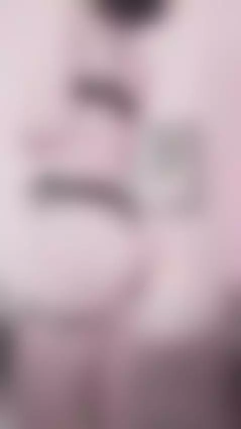 VERY HOT by joyhannah