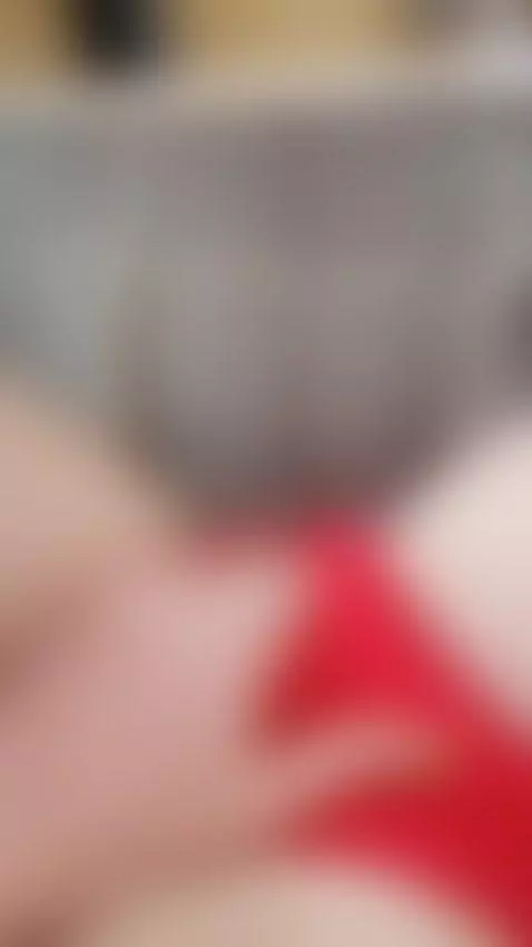 rubbingpussy, moans, pussy by joyhannah