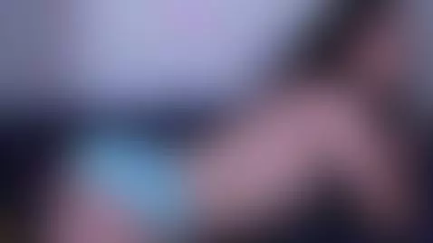 doggy, bigass, brunette by joyhannah