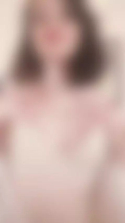 smalltits, titsplay, tits by joyhannah