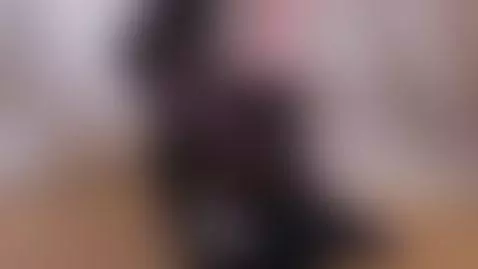 hells, feet, feetfetish by joyhannah