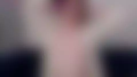 samlltits, tits, sexy by joyhannah