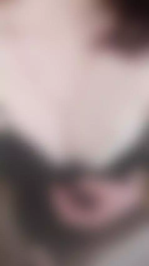 smalltits, redhead, redlips by joyhannah