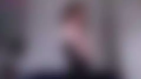 striptease, sexybody, dance by joyhannah