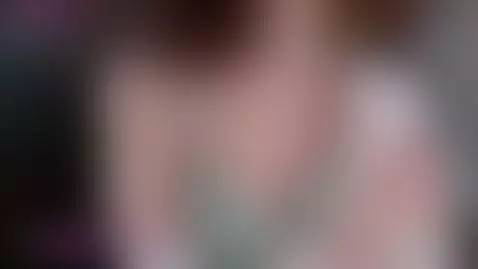 goddess, smalltits, sexy by joyhannah