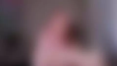 feet, feetfetish, redhead by joyhannah