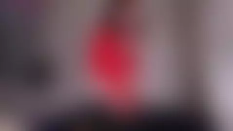 redhead, sexydance, bigass by joyhannah