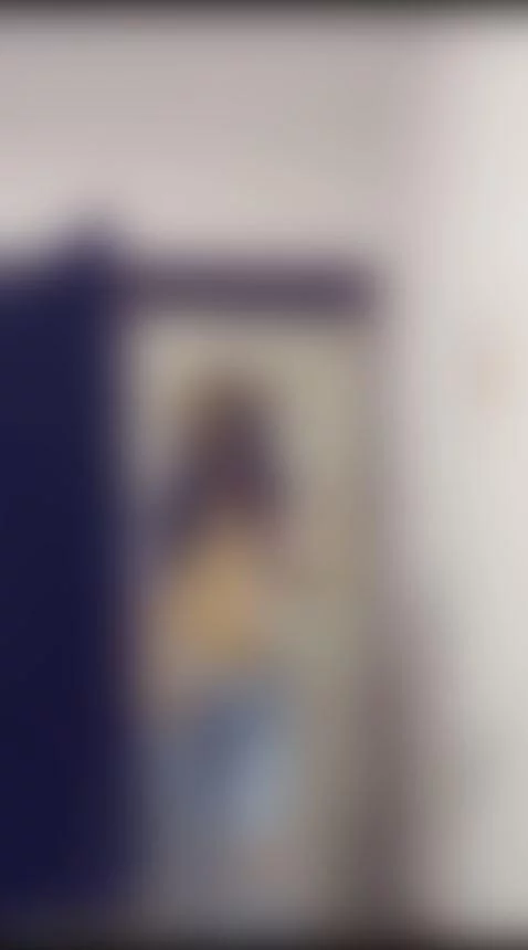 Haz visto una vaquera mas bonita by emiily-cutte