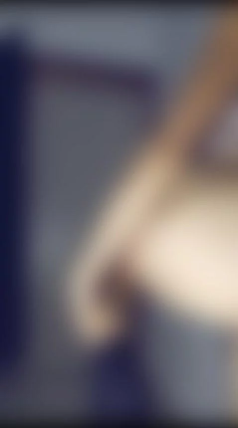 Do you like my tattoos by emiily-cutte