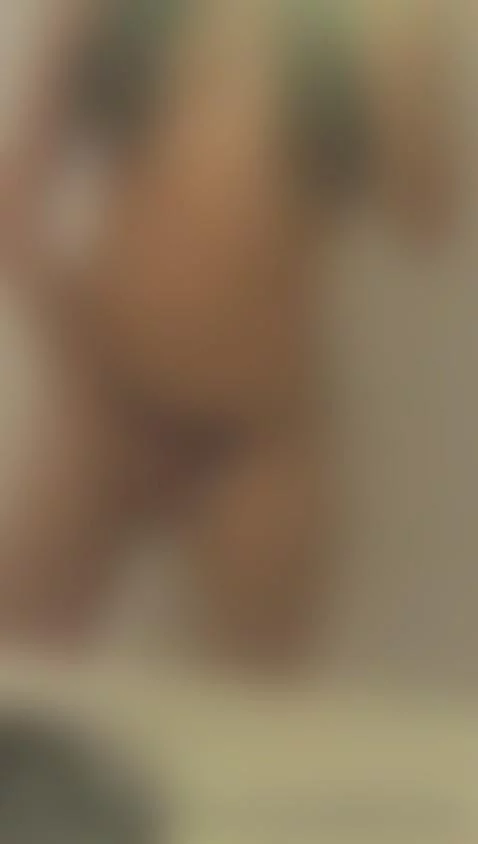 Look through the mirror at my paradise 🔮 by emiily-cutte