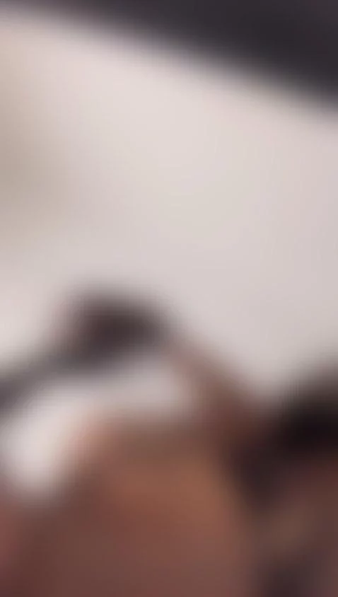 Do you love how the black lingerie looks on me? by emiily-cutte