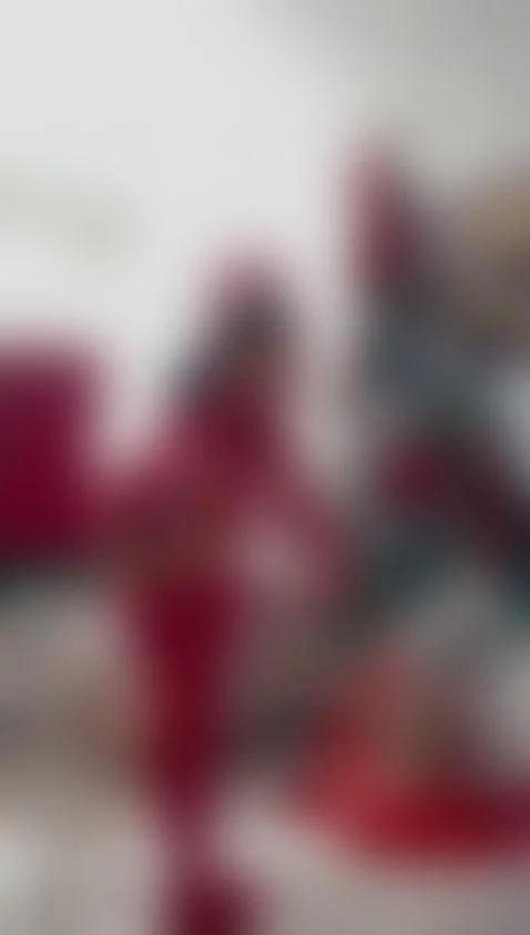 I invite you to spend Christmas with me by emiily-cutte