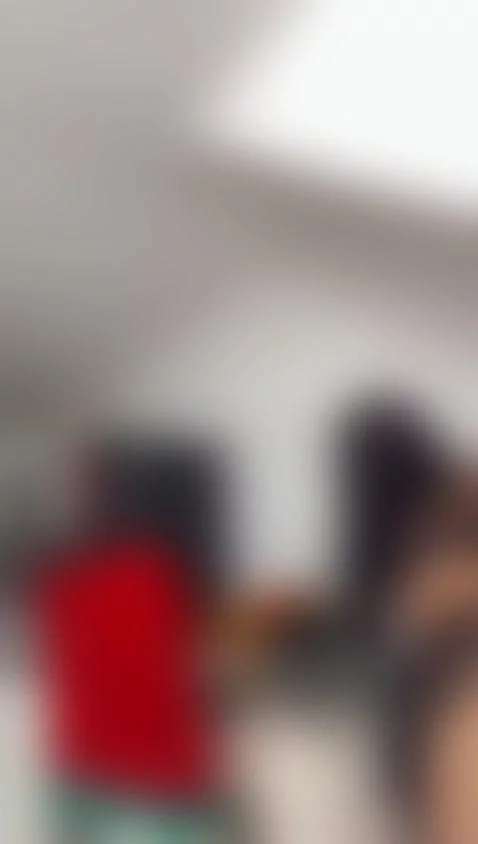 This way or cleaner you want it (Maid) by emiily-cutte