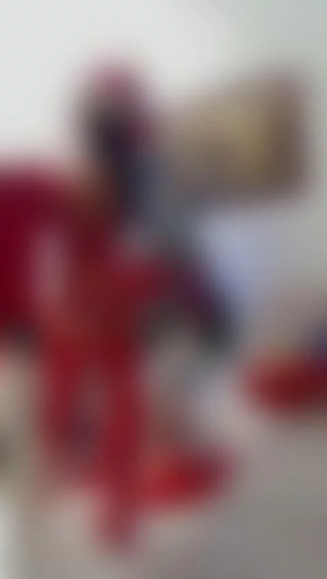 Christmas by emiily-cutte