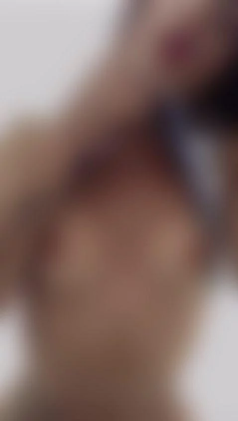 Don't make noise they can see and hear us by emiily-cutte