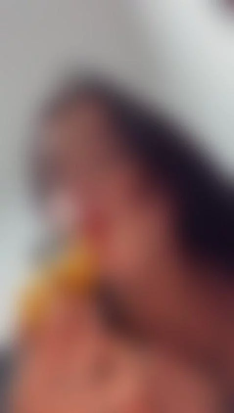 Do you want some fruit? by emiily-cutte