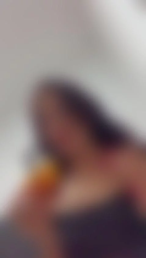 Here I have some more fruit for you by emiily-cutte