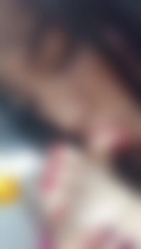 Help me a little by emiily-cutte