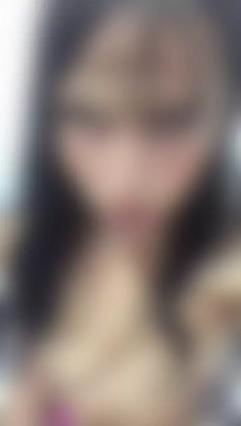 My bitch face says it all by emiily-cutte