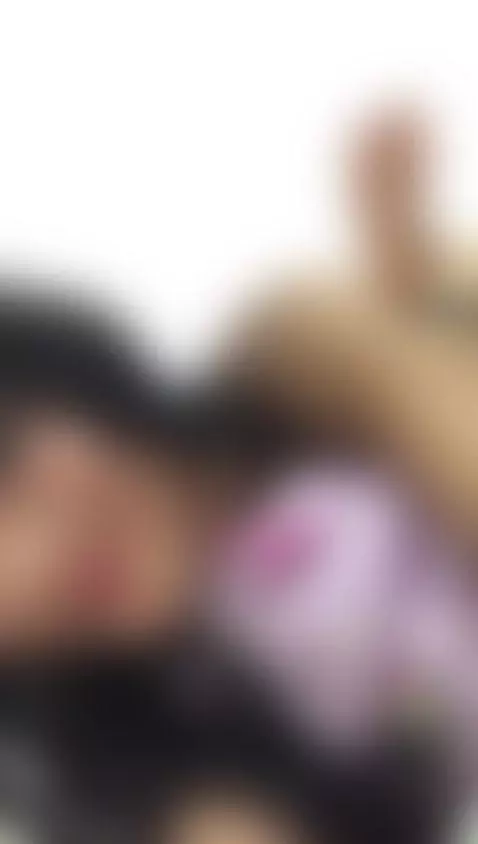 There is magic in my body, discover it 😏 by emiily-cutte