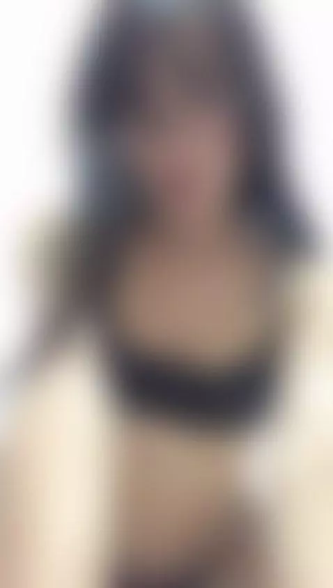 Just another perfect day ✨ by emiily-cutte