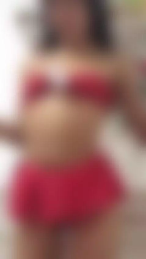 Lets go shopping by emiily-cutte